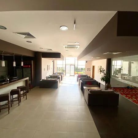 Aspen Suites